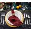 KEAWELL Premium Verona 20-Piece Silverware Set for 4, Heavy Duty