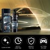 Car Scratch Removal - Car Scuff Removal 120ml | Paint