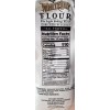 White Lily All-Purpose Flour Enriched Bleached 5 LB