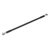 Motorcycle Gear Shift Lever Rod Linkage 280mm CNC Aluminum Alloy