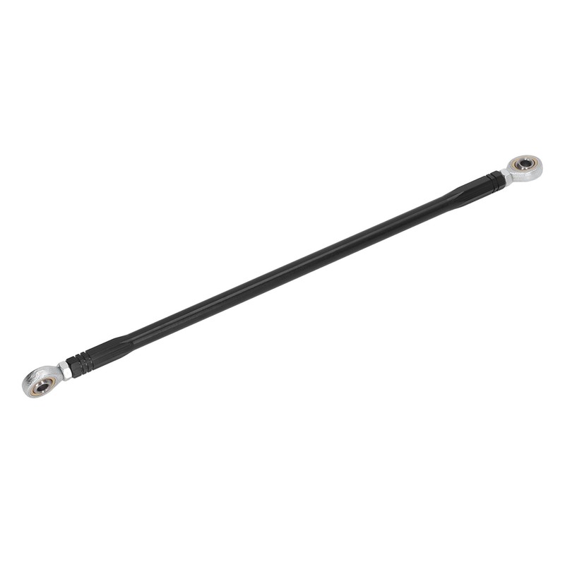 Motorcycle Gear Shift Lever Rod Linkage 280mm CNC Aluminum Alloy