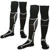 CALCETAS PARA PORTERO EXTRA LARGAS PROFESIONALES 2 PARES