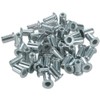 Laser 0981 Riveting Nuts 4mm X 50