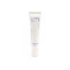 Innisfree Visa Cica Balm EX 40ml / 이니스프리 비자 시카