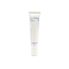 Innisfree Visa Cica Balm EX 40ml / 이니스프리 비자 시카 밤 EX 40ml