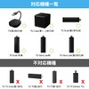 Remote Control, Replacement Voice Recognition Function, Stick Compatible, Fire Stick,
