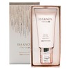 Eunjeongnox 이자녹스 테르비나AD 리페어 베이스 선 50ml 선베이스29915665 Iza Knox