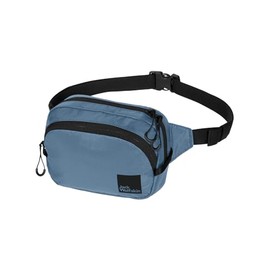 Jack Wolfskin Wandermood Hip Bag, Elemental Blue, Not applicable
