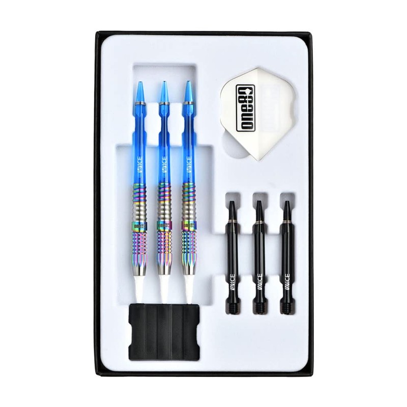 One80 Oneeity Kho Jun Ver.1 2BA Rainbow Ko Jun Player