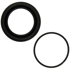 ATE 11044160032 Brake Caliper Seal Kit