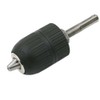 Bestgle Sds Drill Chuck Conversion Sds Chuck Drill Chuck 0.5