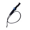 USB Endoscope 2MP HD IP67 Waterproof Pipe Inpsection Camera with