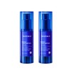 Centellian24 Madeca Power Ampoule Moisture 30ml x 2 / 센텔리안24 마데카 파워 앰플 모이스처 30ml x 2개