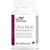 Bariatric Advantage - Ultra Multi Formula with Iron - Bariatric