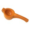 BergHOFF CookNCo Orange Squeezer