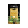 Black Gold Natural and Organic Raised Bed and Potting Mix