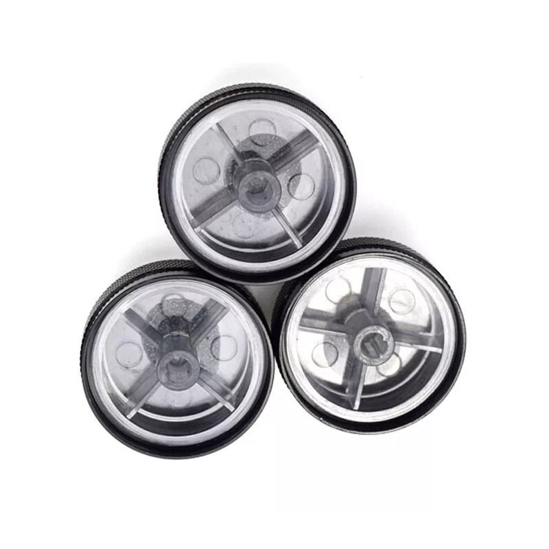 XUKEY FOR TOYOTA bB SCION xB Heater AC Climate Control