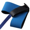 SHUATI Heel Grounder Straps 2PCS One Size Fits All Quality