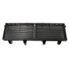 2500 3500 Radiator Grille - Front Radiator Active Grille Shutter