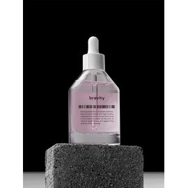 Moisturizing Ampoule (Large Capacity) / 모이스처라이징 앰플 (대용량)