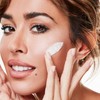 LACABINE VIT-C CREAM 50 ML SE