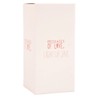 Special Daughter Light Up Jar Messages of Love Range Birthday