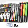 STAGEEK Building Mechanical Pencils, Set of 4