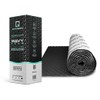 SSK-Wavy 315mil/8mm Lightweight Closed Cell Foam Mat - 32.3 sqft.