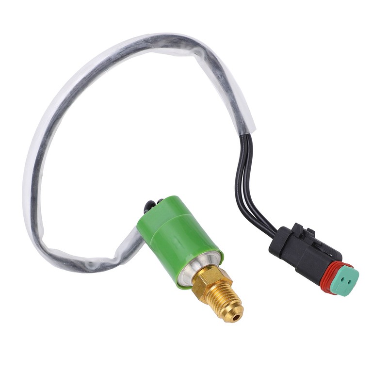 Pressure Switch Sensor 106-0179 Accessory Replacement for CAT 320/320B Small