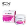 Propolia Revitalizing Face Care