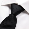 Michi Kolondon Formal Dress, Black Necktie, Brand, Formal Dress, Buddhist