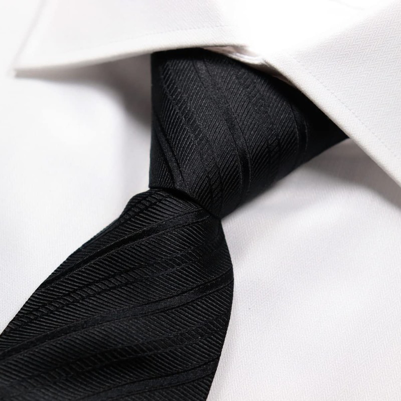 Michi Kolondon Formal Dress, Black Necktie, Brand, Formal Dress, Buddhist
