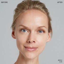 Sculpted Complexion Stick (Birch 0.5N - Fair, Neutral Undertones)