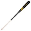SSK Z9 Professional Edge Comp Coaches Wood Fungo Bat 33"
