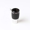 MEOPTEX Barlow lens 1.25" 5X TeleXtender-3 elements FMC