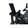 Iron Prints Combo Stand for Osee GoStream Deck and Monitor,