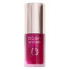 Gosh Copenhagen Lip Gloss Oil Lip Glaze 002 Wild Berry Gosh