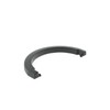 buy parts compatible numatic vacuum handle - Henry Hetty Edward