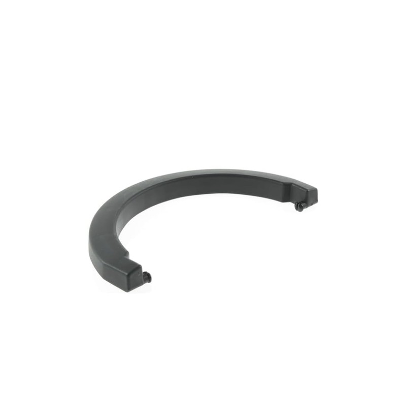 buy parts compatible numatic vacuum handle - Henry Hetty Edward