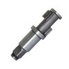 2135-THK1 Pneumatic Impact Wrench Hammer Kit Compatible With Ingersoll Rand