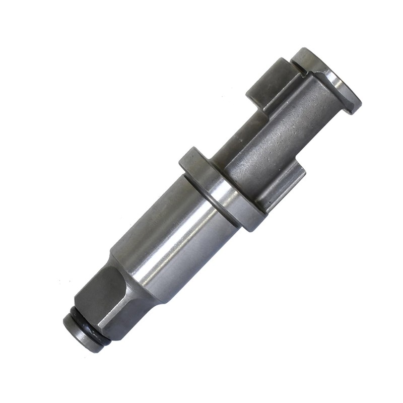 2135-THK1 Pneumatic Impact Wrench Hammer Kit Compatible With Ingersoll Rand