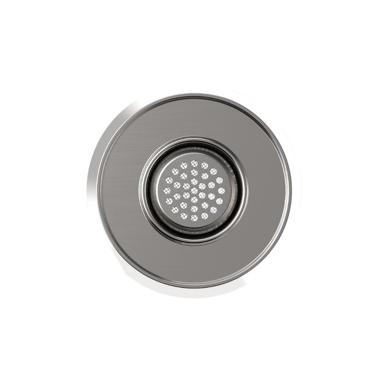 Storz & Bickel PLENTY Filling Chamber Reducer