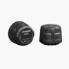 AKEEYO Motorcycle Smart Ride Monitor AIO-5 Lite Tire Pressure Sensor