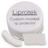 Liprotek || Custom Fitting Lip Protector for Woodwind Players ||