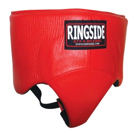 Ringside Female No-Foul Protector (Small)