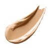 COSNORI Panthenol Barrier Cushion (Vegan) - 02 BEIGE
