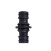 AstarFavor 9 Piece Garden Hose Connection Set, Hose Connector, Hose
