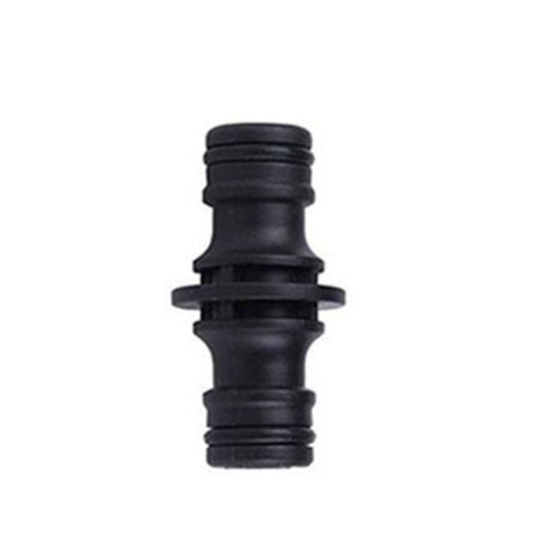 AstarFavor 9 Piece Garden Hose Connection Set, Hose Connector, Hose