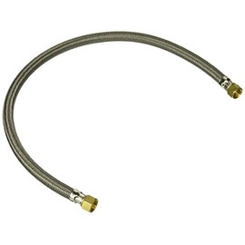 DELTA FAUCET RP40667 Delta Tub and Shower Faucets and Accessories, Chrome