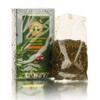 Rhododendron Adamsii (Sagaan Dali), Wild Harvested, Premium Quality, 1.76 OZ